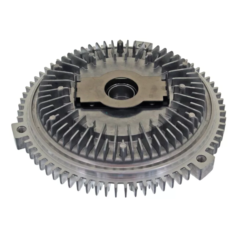 Embrayage, ventilateur de radiateur FEBI BILSTEIN 15509