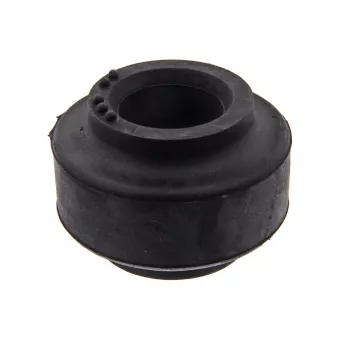Suspension, stabilisateur FEBI BILSTEIN 15522