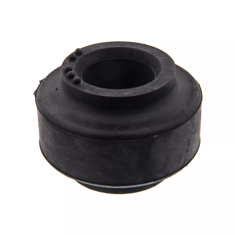Suspension, stabilisateur FEBI BILSTEIN 15522