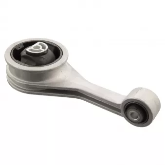 Suspension, boîte automatique FEBI BILSTEIN