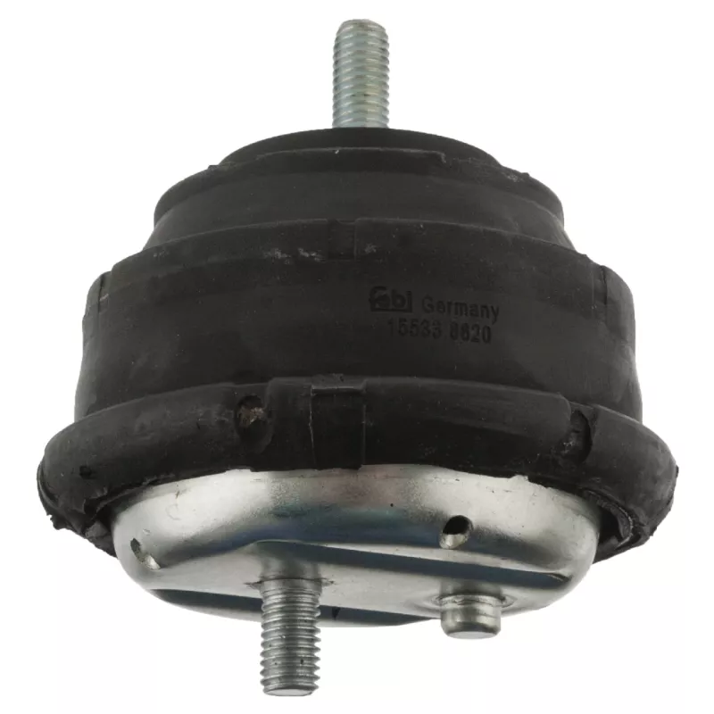 Support moteur FEBI BILSTEIN 15533