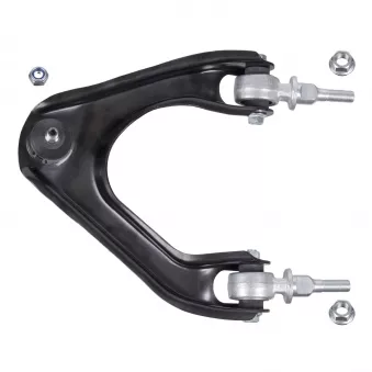 Bras de liaison, suspension de roue avant gauche FEBI BILSTEIN 15535