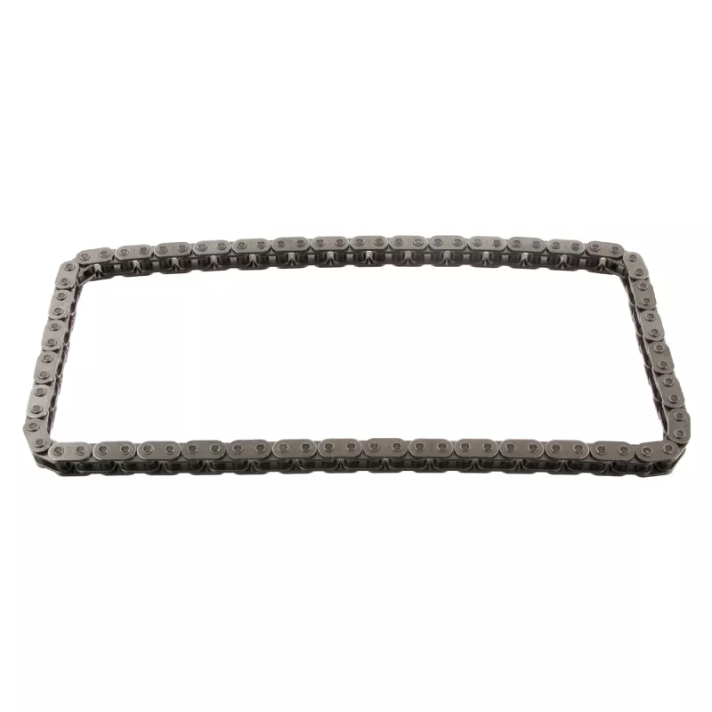 Chaîne de distribution FEBI BILSTEIN 15550
