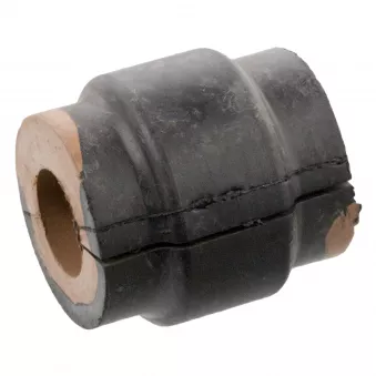 Suspension, stabilisateur FEBI BILSTEIN 15581