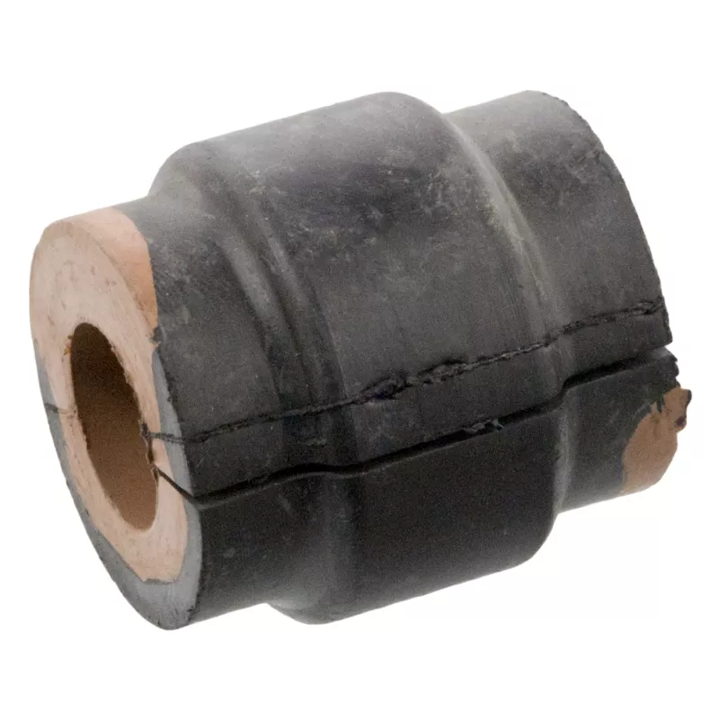 Suspension, stabilisateur FEBI BILSTEIN 15581