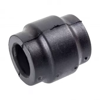 Suspension, stabilisateur FEBI BILSTEIN 15583