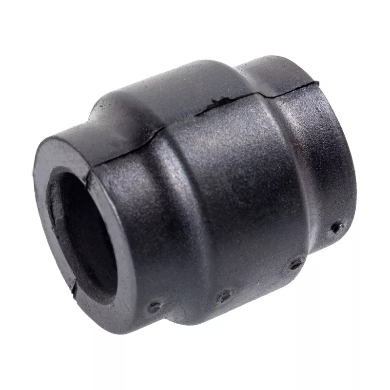 Suspension, stabilisateur FEBI BILSTEIN 15583