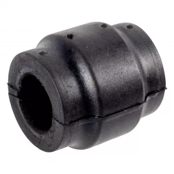 Suspension, stabilisateur FEBI BILSTEIN