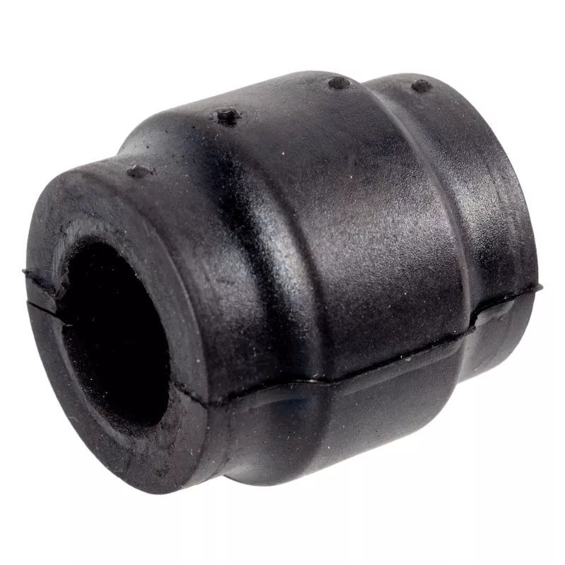 Suspension, stabilisateur FEBI BILSTEIN 15585
