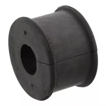 Suspension, stabilisateur FEBI BILSTEIN 15587