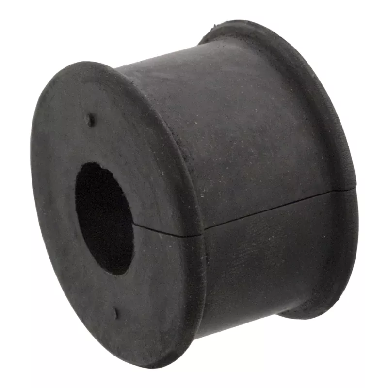 Suspension, stabilisateur FEBI BILSTEIN 15587