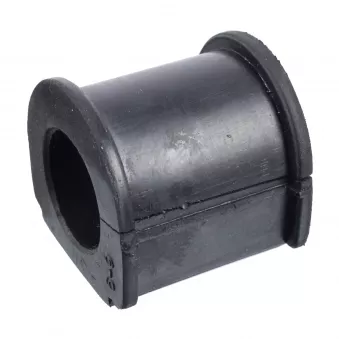 Suspension, stabilisateur FEBI BILSTEIN
