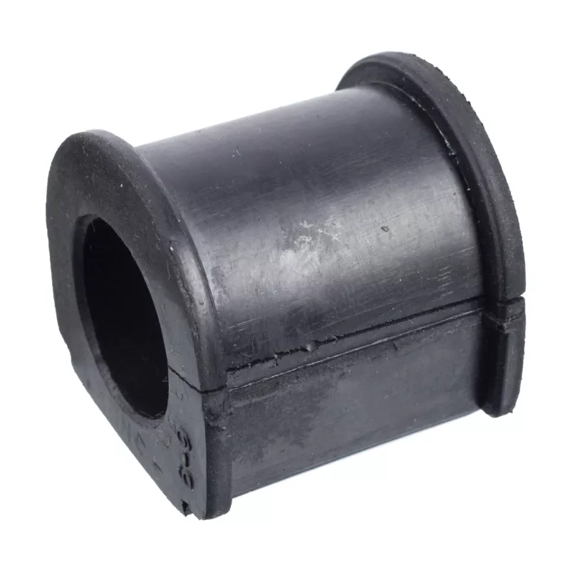 Suspension, stabilisateur FEBI BILSTEIN 15588