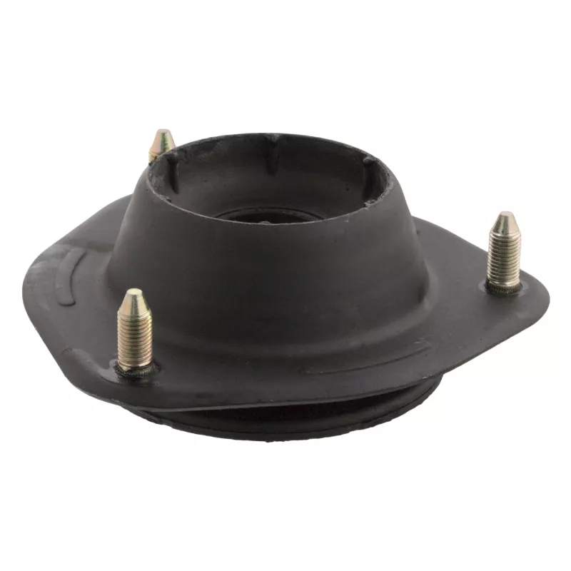 Coupelle de suspension FEBI BILSTEIN 15600