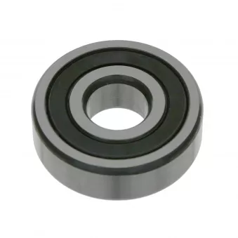 Roulement, coupelle de suspension FEBI BILSTEIN 15602