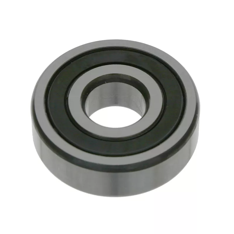Roulement, coupelle de suspension FEBI BILSTEIN 15602