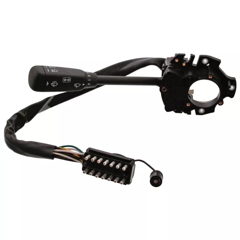 Interrupteur, lumière principale FEBI BILSTEIN 15605