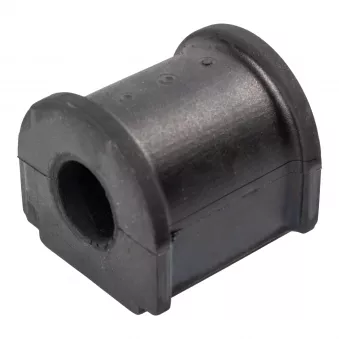 Suspension, stabilisateur FEBI BILSTEIN 15608