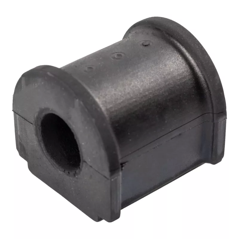 Suspension, stabilisateur FEBI BILSTEIN 15608