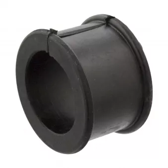 Coussinet de palier, stabilisateur FEBI BILSTEIN
