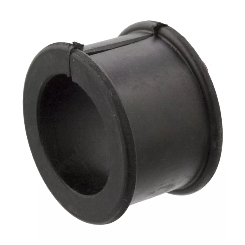 Coussinet de palier, stabilisateur FEBI BILSTEIN 15609