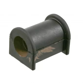 Suspension, stabilisateur FEBI BILSTEIN 15611