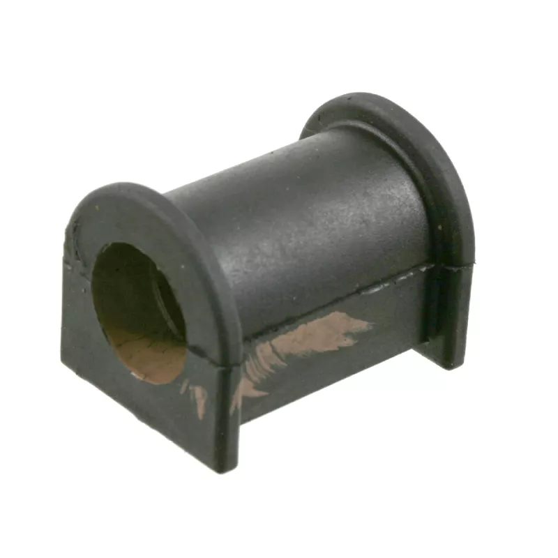 Suspension, stabilisateur FEBI BILSTEIN 15611