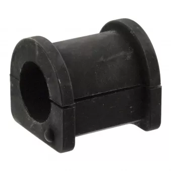 Suspension, stabilisateur FEBI BILSTEIN