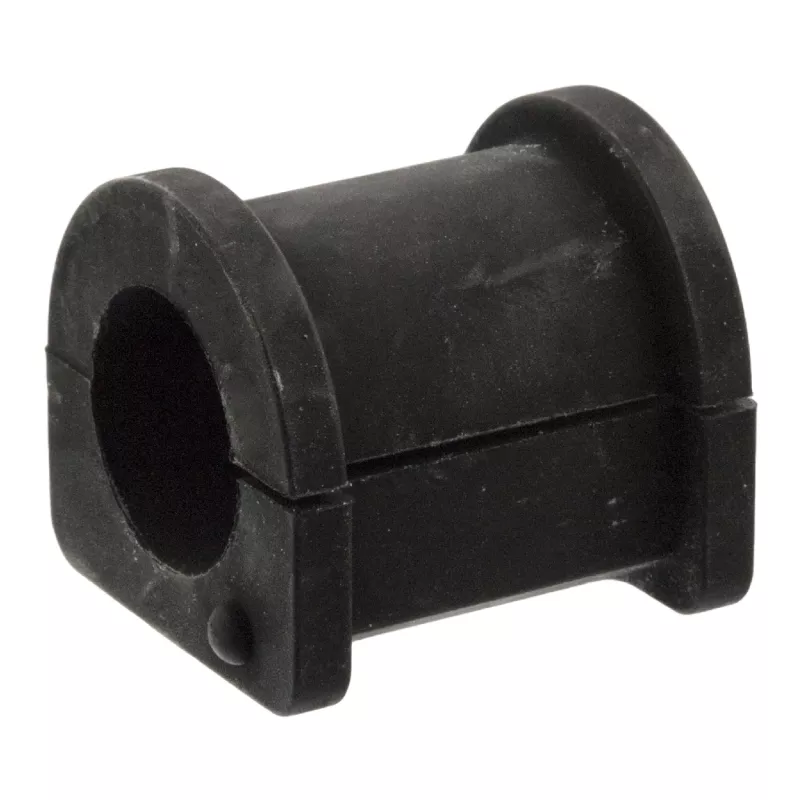 Suspension, stabilisateur FEBI BILSTEIN 15620