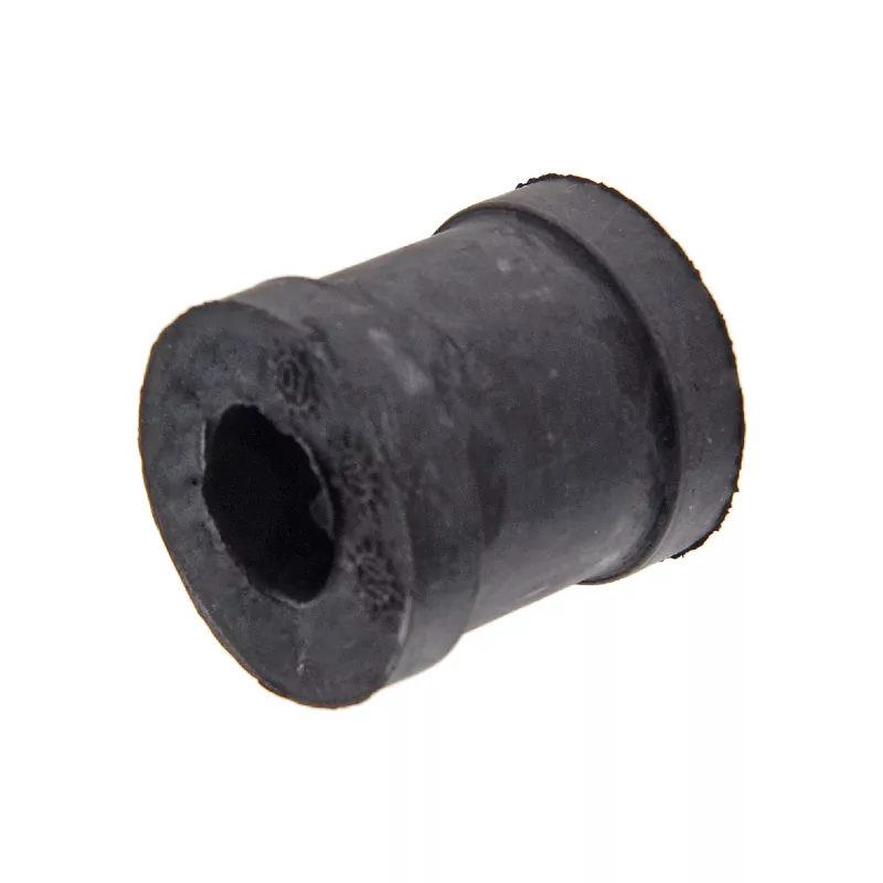 Suspension, stabilisateur FEBI BILSTEIN 15621