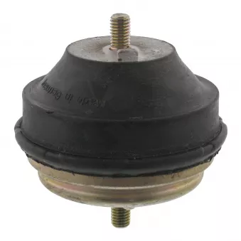 Support moteur avant gauche FEBI BILSTEIN