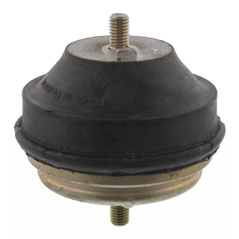 Support moteur avant gauche FEBI BILSTEIN 15631