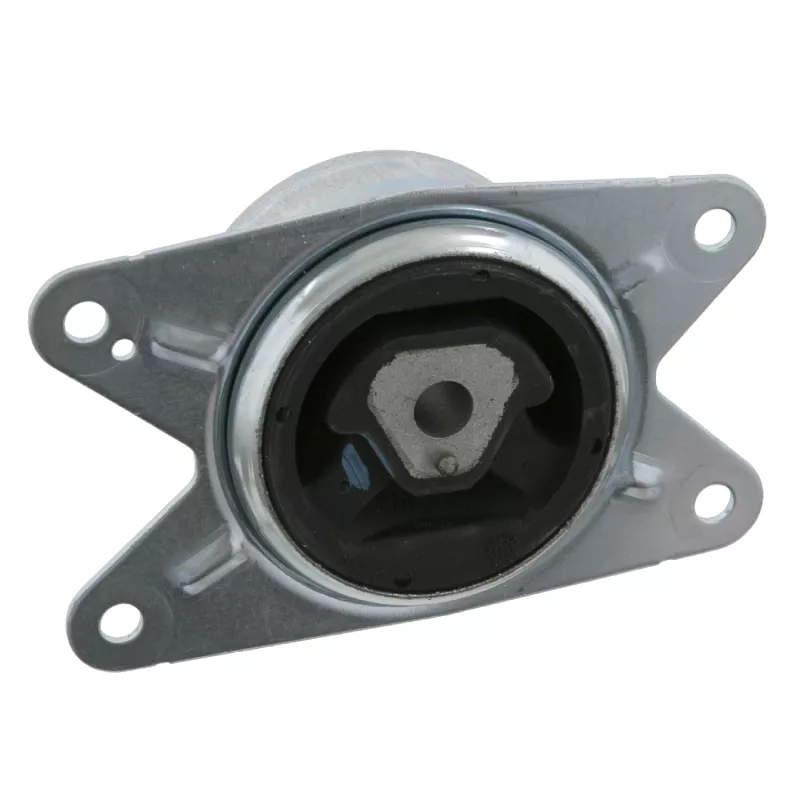 Support moteur avant gauche FEBI BILSTEIN 15635