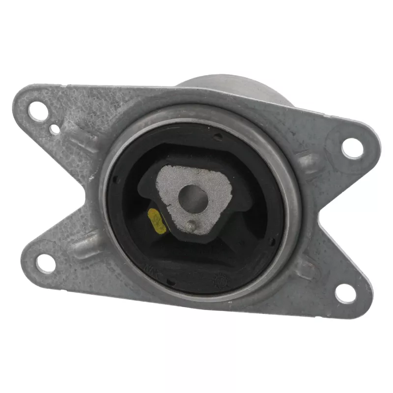 Support moteur avant gauche FEBI BILSTEIN 15636
