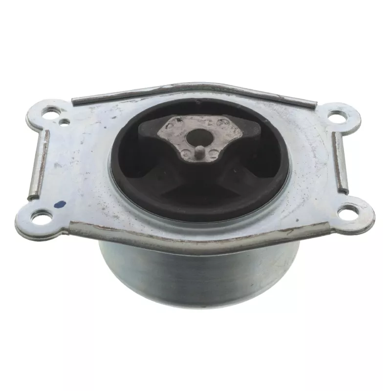 Support moteur avant gauche FEBI BILSTEIN 15637