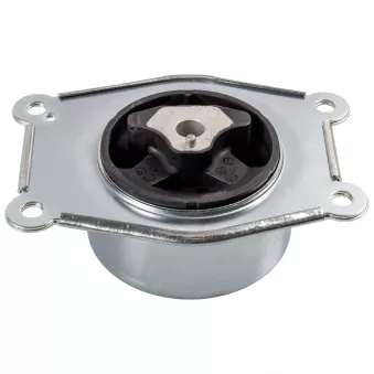 Support moteur avant gauche FEBI BILSTEIN