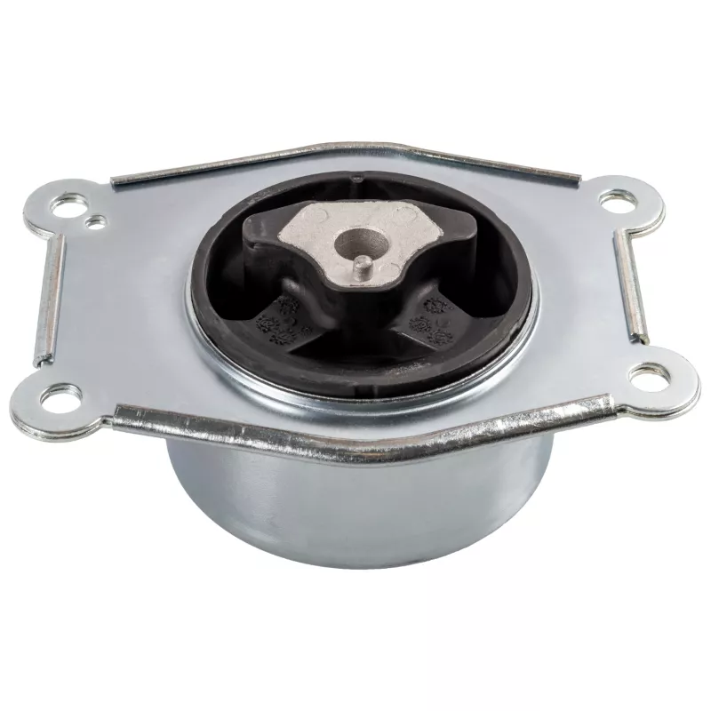 Support moteur avant gauche FEBI BILSTEIN 15638