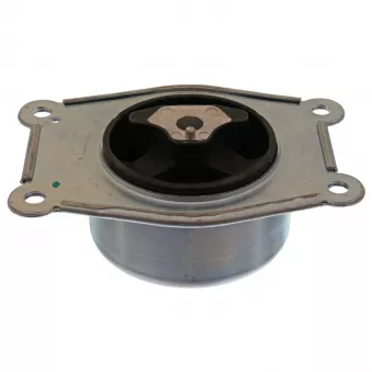 Support moteur avant gauche FEBI BILSTEIN