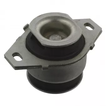 Support moteur FEBI BILSTEIN