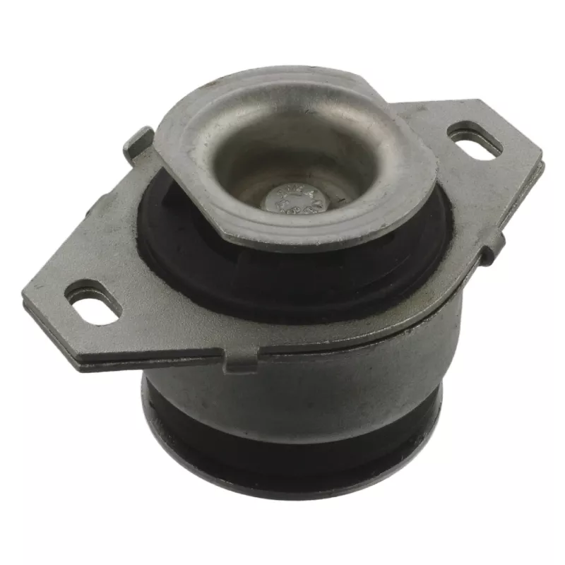 Support moteur FEBI BILSTEIN 15640