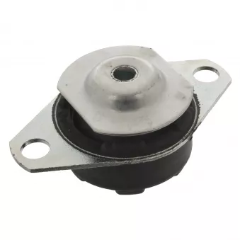 Support moteur FEBI BILSTEIN
