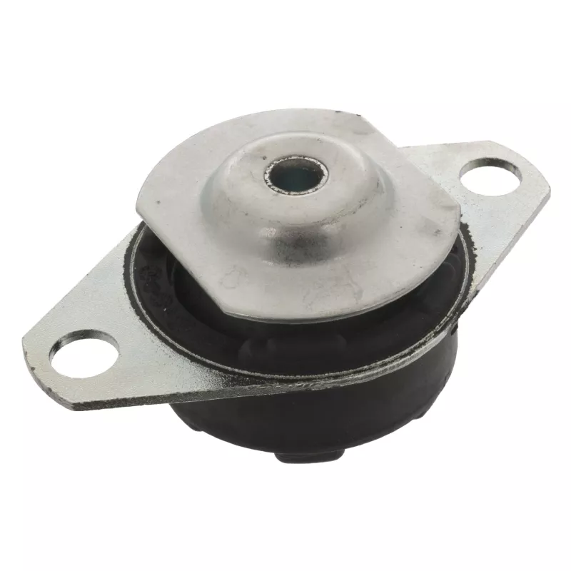 Support moteur FEBI BILSTEIN 15641