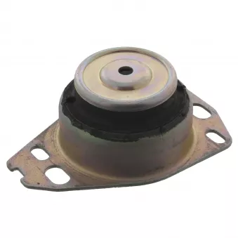 Support moteur FEBI BILSTEIN