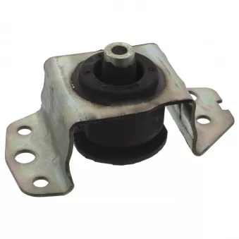 Support moteur FEBI BILSTEIN 15644