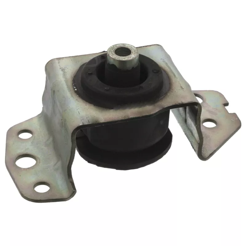 Support moteur FEBI BILSTEIN 15644