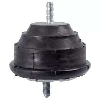 Support moteur FEBI BILSTEIN
