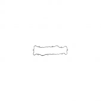 Joint de cache culbuteurs FEBI BILSTEIN 15662