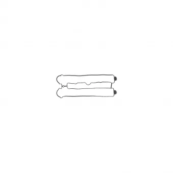 Joint de cache culbuteurs FEBI BILSTEIN