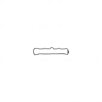 Joint de cache culbuteurs FEBI BILSTEIN 15664
