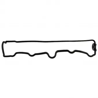 Joint de cache culbuteurs FEBI BILSTEIN 15665
